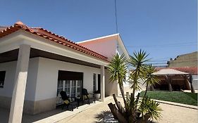 Vila Maria Beach Apartments
